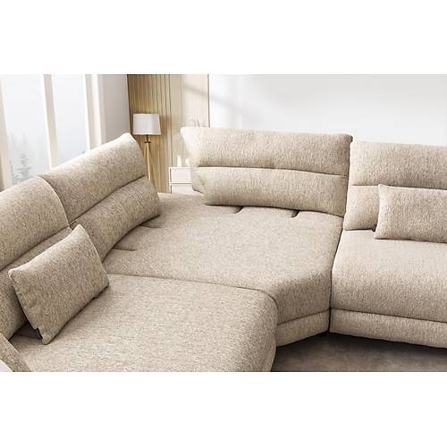 Shadow K��e Koltuk