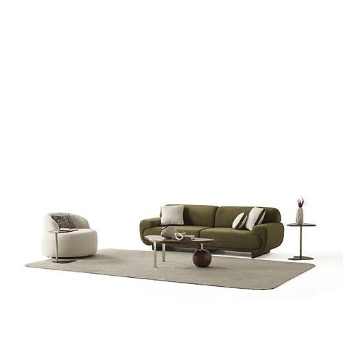 Loon Koltuk Tak�m�