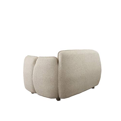 Vera K��e Koltuk