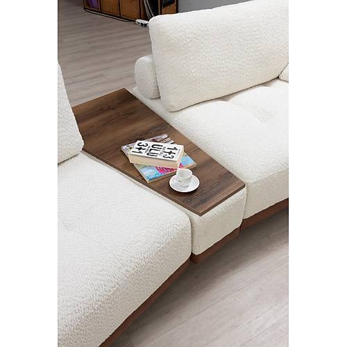 Nirvana Koltuk Tak�m�