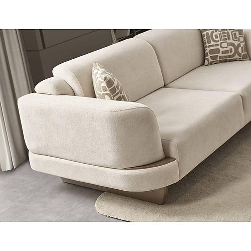 Siesta Koltuk Tak�m�