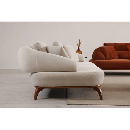 Paris Koltuk Tak�m�