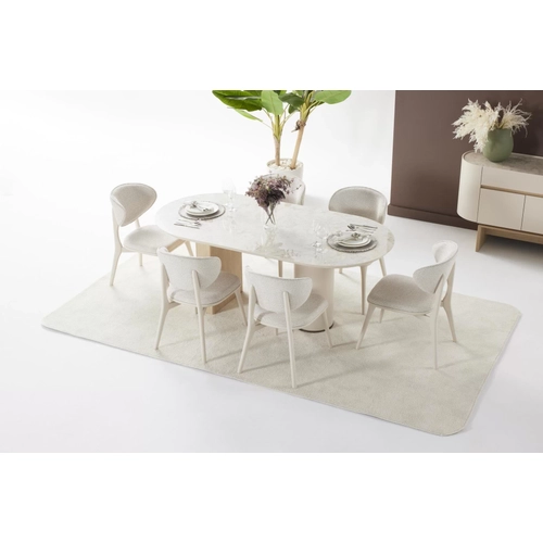 Bonita Yemek Odas�