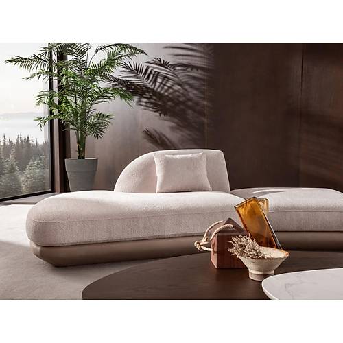 �con K��e Koltuk