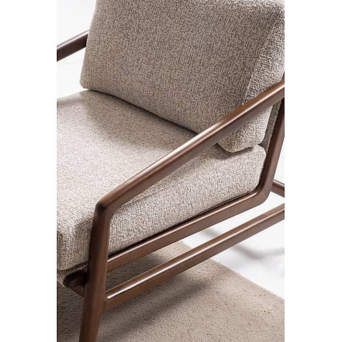 Lizbon Koltuk Tak�m�