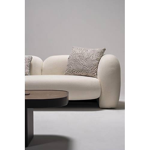 Stella Koltuk Tak�m�