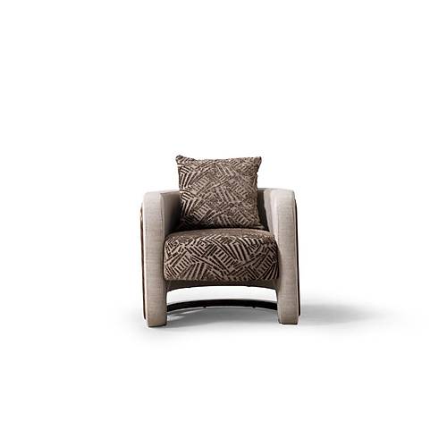 Pascal Luxury Koltuk Takm