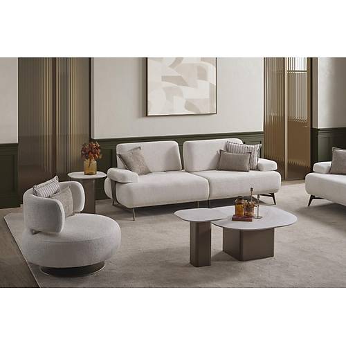 Paola Air Koltuk Tak�m�