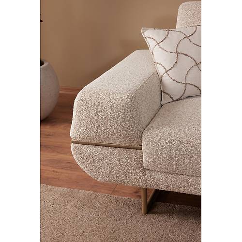 Pier Koltuk Tak�m�