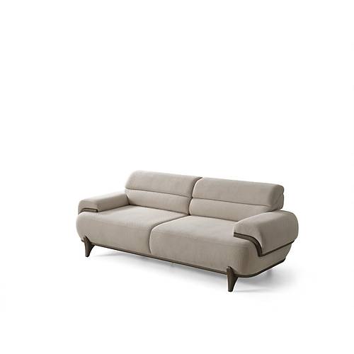 Vega Koltuk Tak�m�