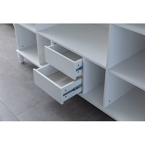 Royal Gen� Odas�