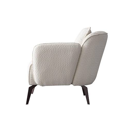 Bordolux Koltuk Tak�m�