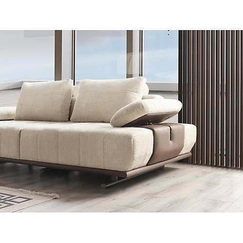 Pablo Koltuk Tak�m�