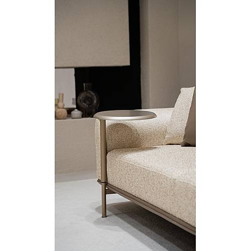 Luis Koltuk Tak�m�