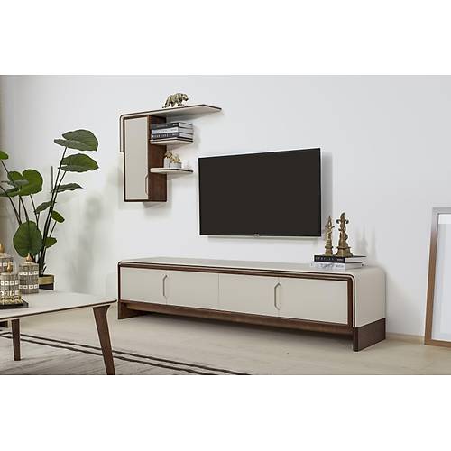 Cadillac Tv �nitesi