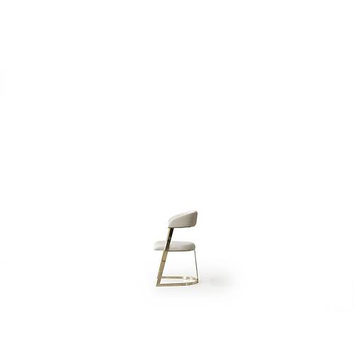 Farella Luxury Yemek Odas�