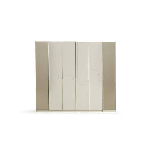 Florya Yatak Odas�