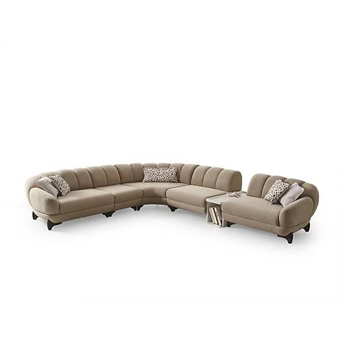 Myback K��e Koltuk