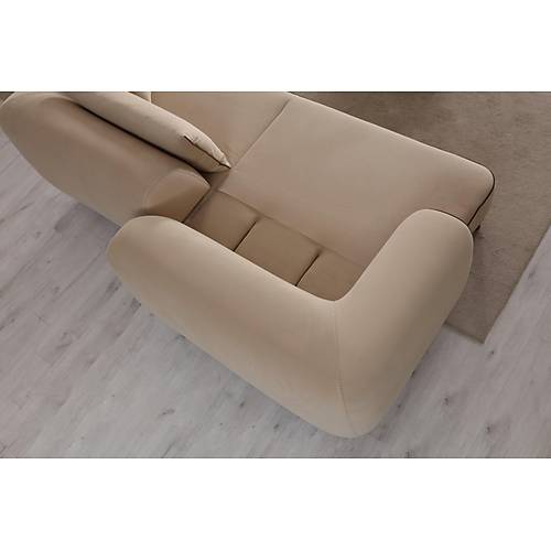 Lima Koltuk Tak�m�