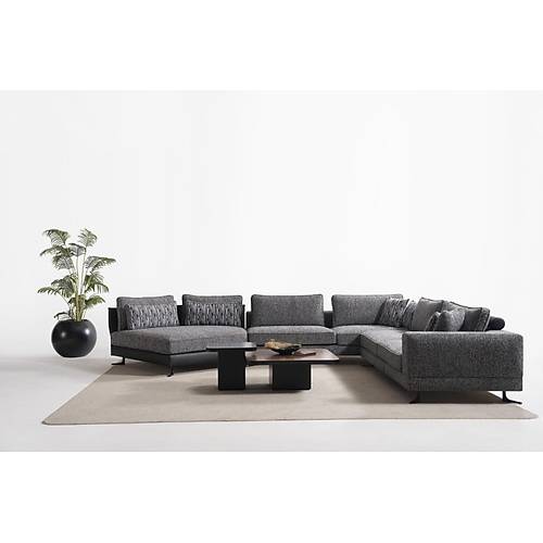 Elegance K��e Koltuk