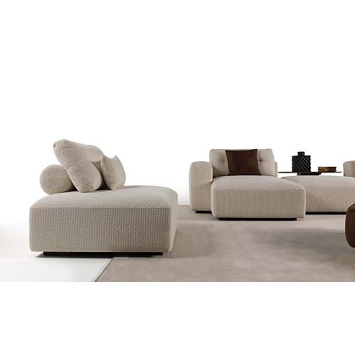 Oslo K��e Koltuk