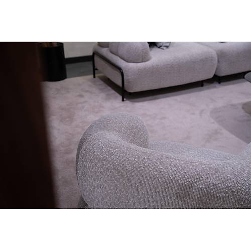 Bonbon Plus K��e Koltuk