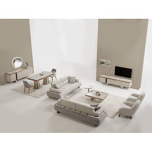 Estella Tv �nitesi