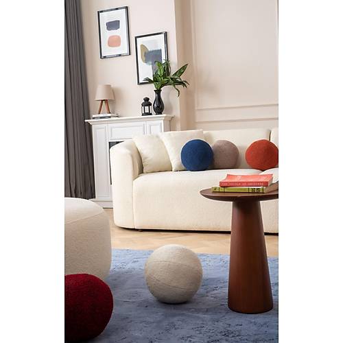 Ku�u Relax K��e