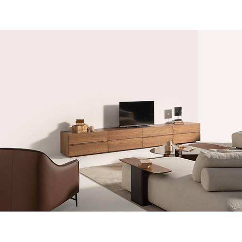 Martial Tv �nitesi