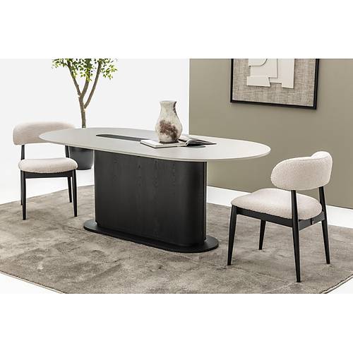 Belize Yemek Odas�