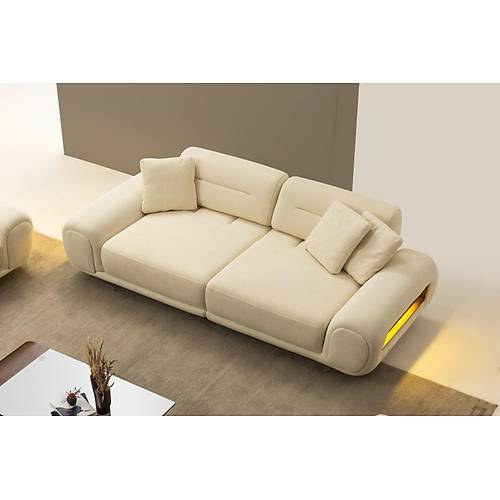 Arrura Koltuk Tak�m�