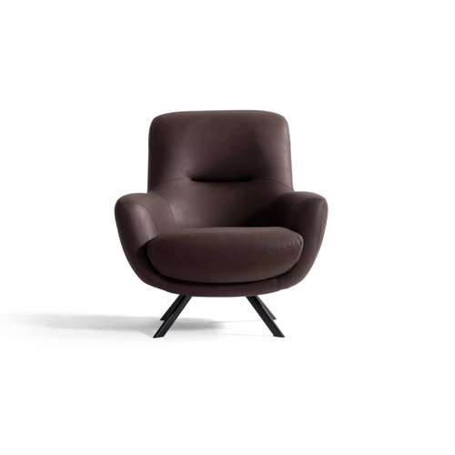 Ekol Koltuk Tak�m�