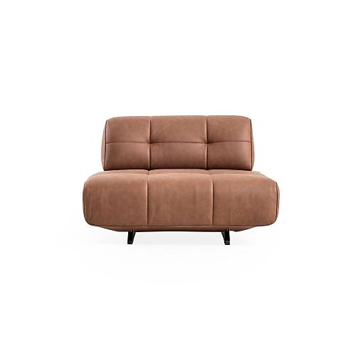 Hawana Koltuk Tak�m�