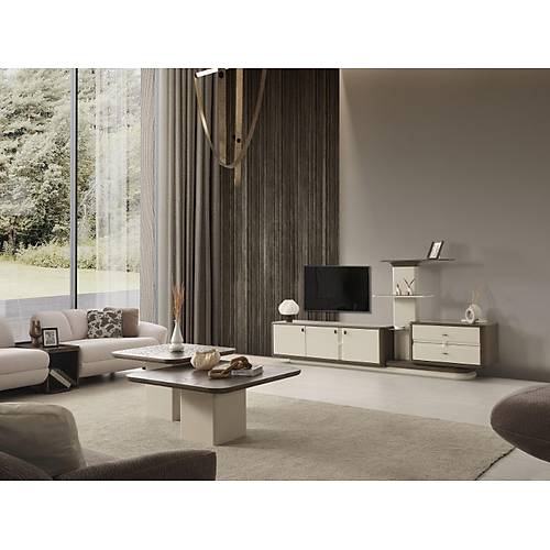 Myback Tv �nitesi - Me�e