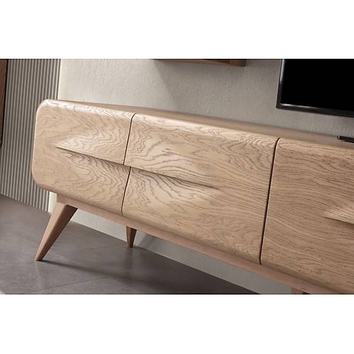 Odin Tv �nitesi - Me�e