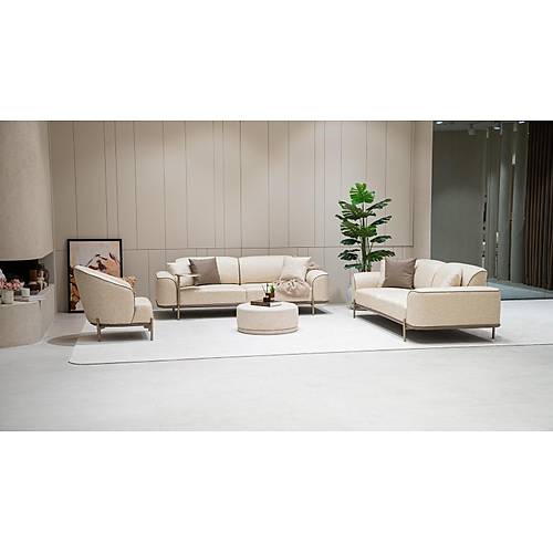 Luis Koltuk Tak�m�