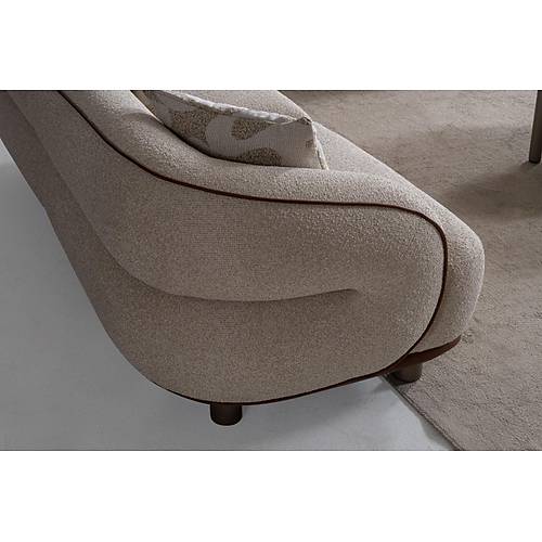 Nota Koltuk Tak�m�