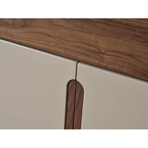 Mirabella Yemek Odas�