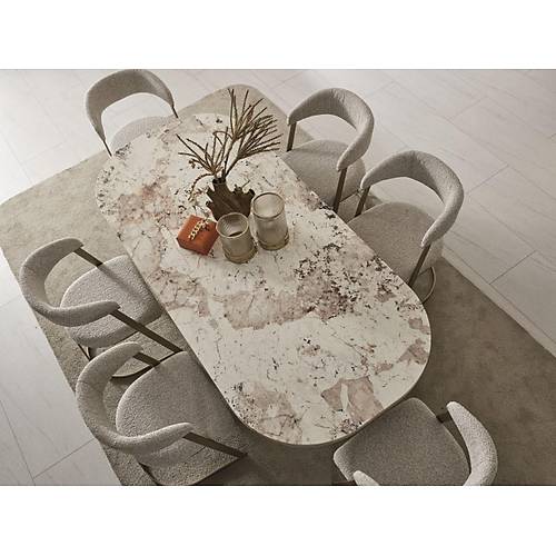 Farella Yemek Odas�