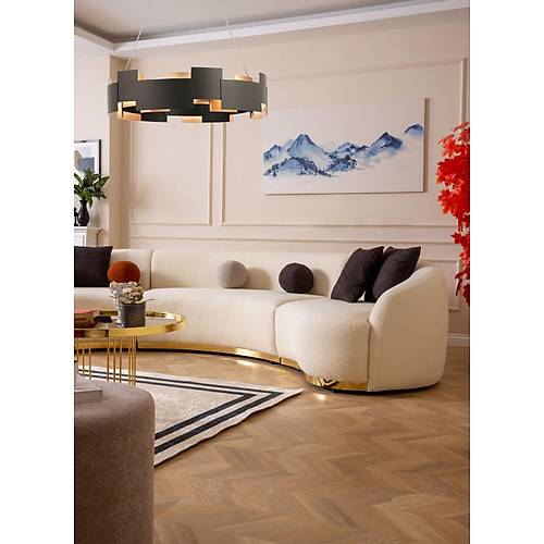 Elips Relax K��e