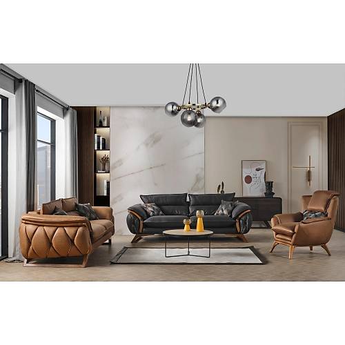 Elit Koltuk Tak�m�