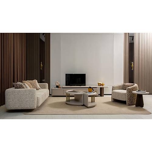 Golf Koltuk Tak�m�