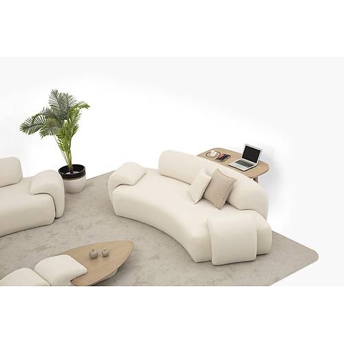 Olimpia K��e Koltuk