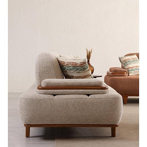 Merker Koltuk Tak�m�