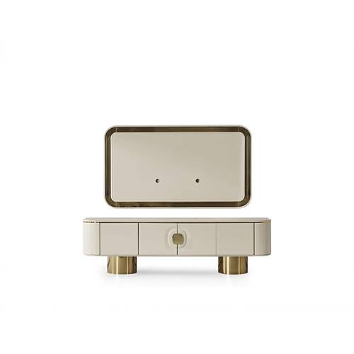 Farella Luxury Tv �nitesi