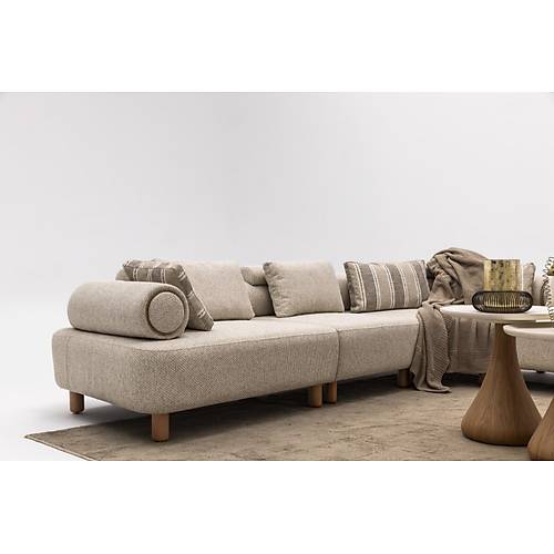 Mola K��e Koltuk