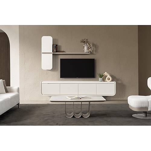 Porto Tv �nitesi