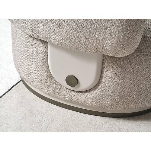 Varna Koltuk Tak�m�