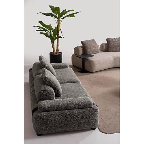 Saba Koltuk Tak�m�