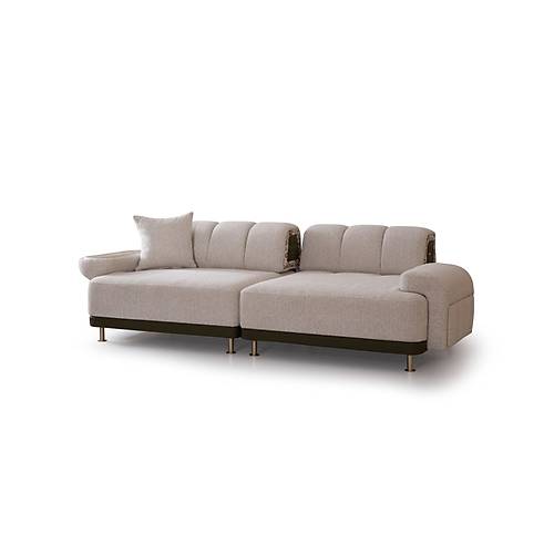 Arty Koltuk Tak�m�